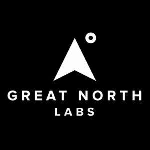 greatnorthlabs