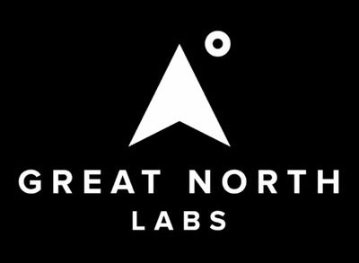 greatnorthlabs