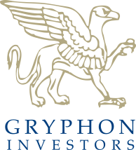 gryphon