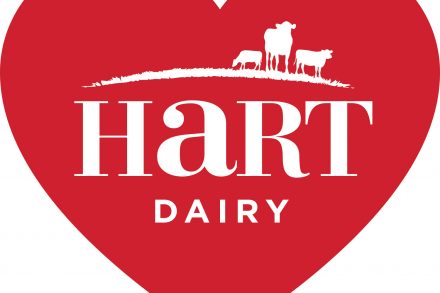 hart dairy