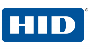 hid