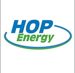 Hop Energy