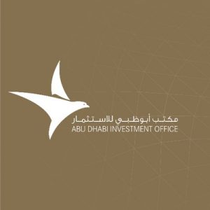 invest in abu dhabi