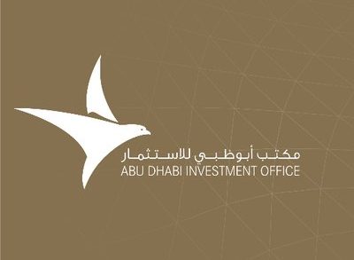 invest in abu dhabi