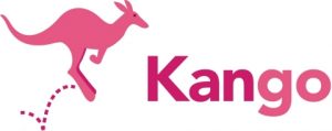 kango