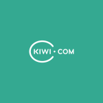 Kiwi.com , a Brno, Czech Republic — based online travel booking ...