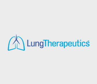 lungtherapeutics