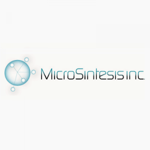 microsintesis