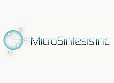 microsintesis
