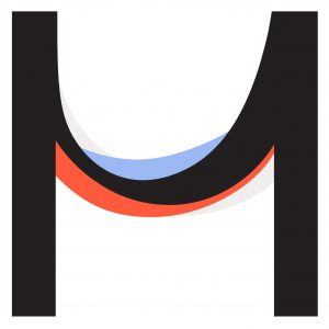 Modern Health Logo