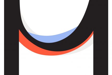 Modern Health Logo