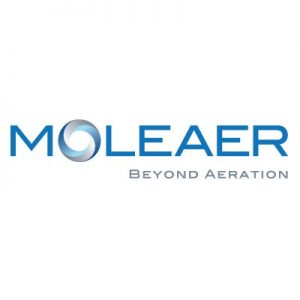 moleaer