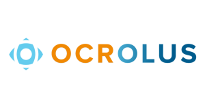 ocrolus
