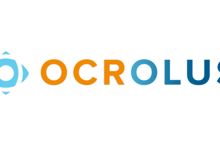 ocrolus