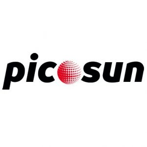 picosun