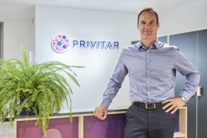 privitar