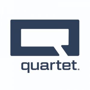 quartet