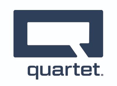 quartet