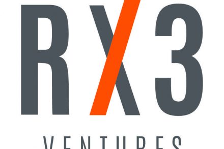 rx3ventures