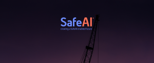 safeai