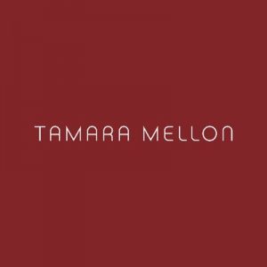 tamara mellon