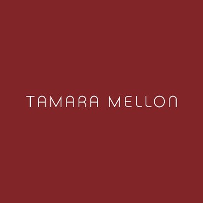 Tamara Mellon set out to raise $15 million, closed at $24 million