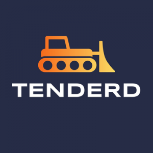 tenderd