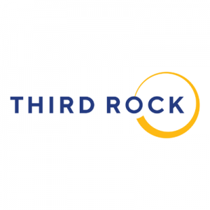 third rock ventures