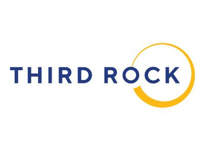 third rock ventures