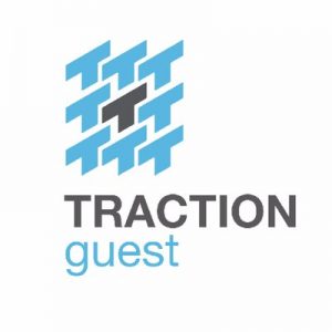 traction guest