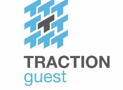 traction guest