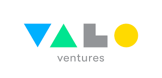 valo ventures