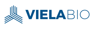 vielabio-logo