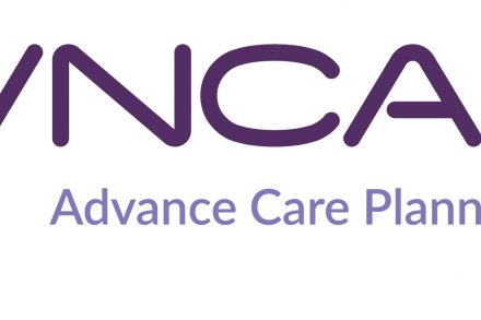 Vynca Logo