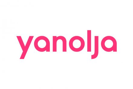 Yanolja-Logo
