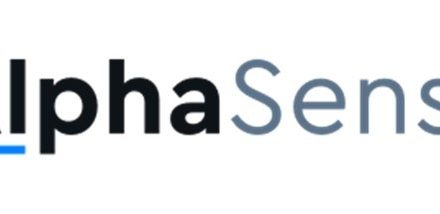 AlphaSense-Logo