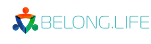 Belong.life-logo