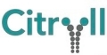 Citryll_logo