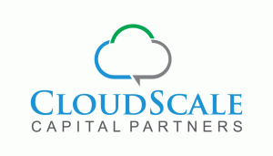CloudScale Capital Partners