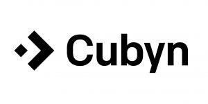 Cubyn_Logo