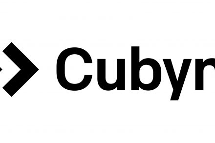 Cubyn_Logo