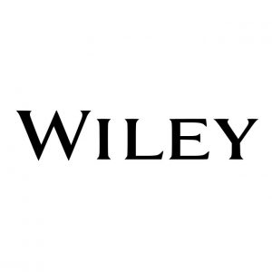 John Wiley & Sons