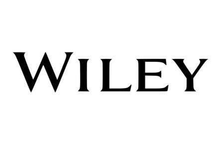 John Wiley & Sons