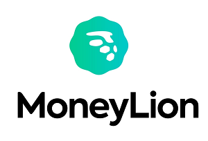 MoneyLion