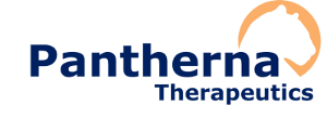 Pantherna-Logo