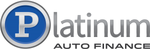 Platinum-Auto-Finance-Logo