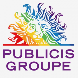 Publicis Groupe