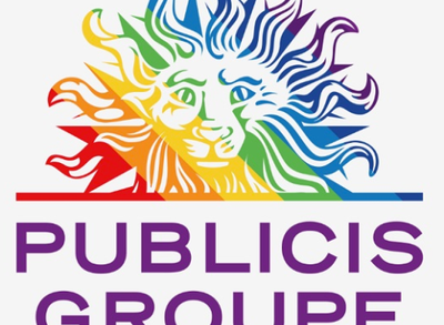 Publicis Groupe