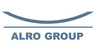 alro-group