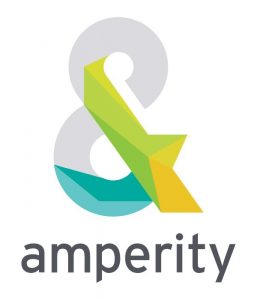 Amperity Logo